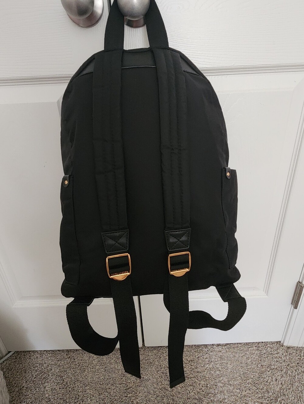 Marc Jacobs Backpack - Picture 2 of 6